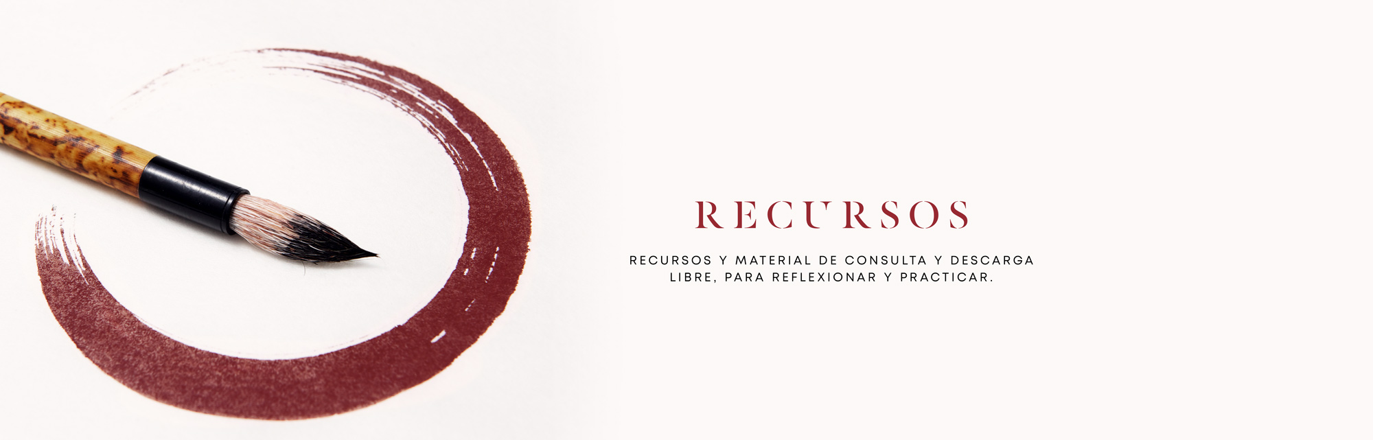 Fondo Recursos