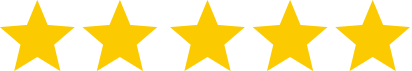 5 estrellas reseña