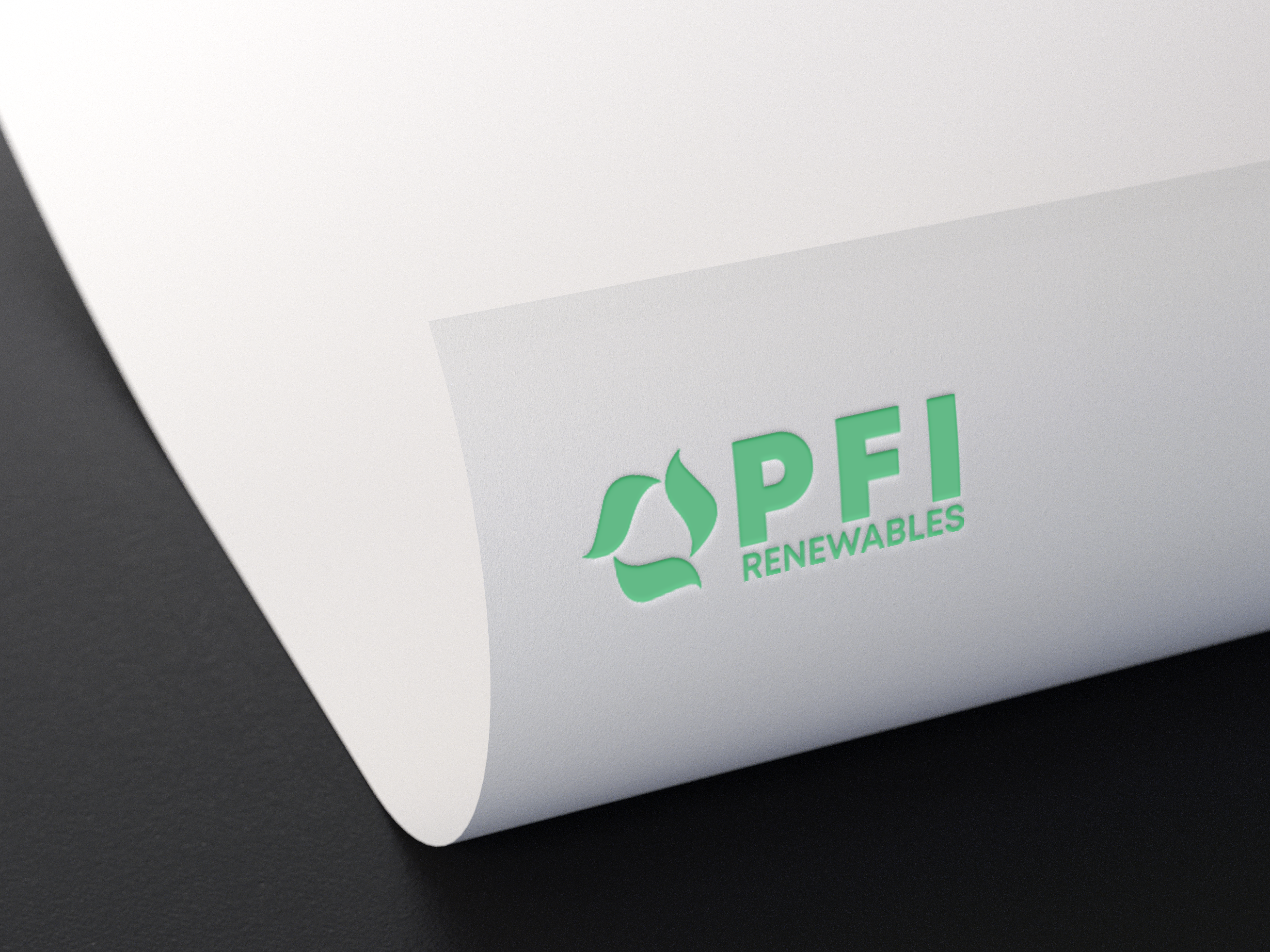 WEB ENERGÍA SOLAR mockup