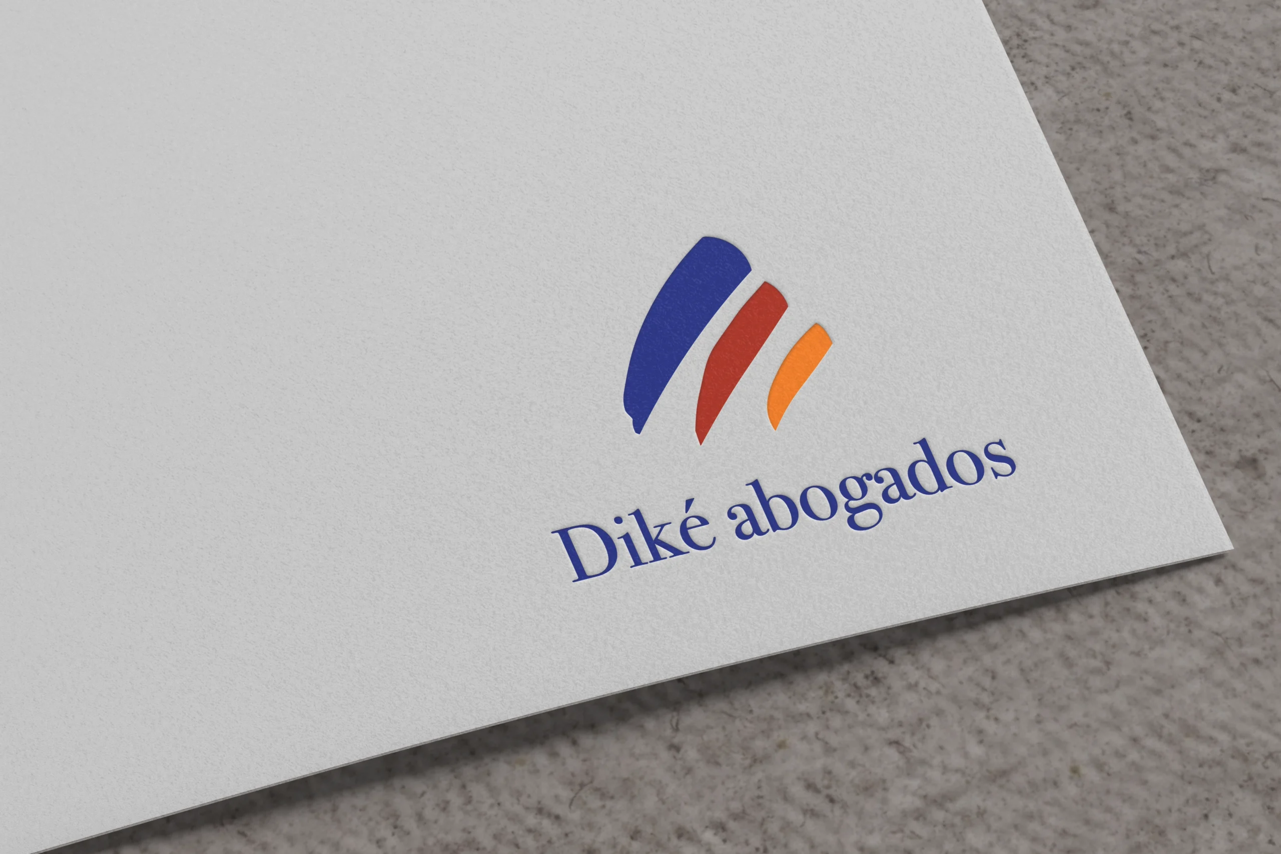 Casos de éxito: Diké Abogados