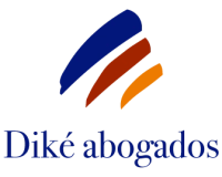 Casos de éxito: Diké Abogados