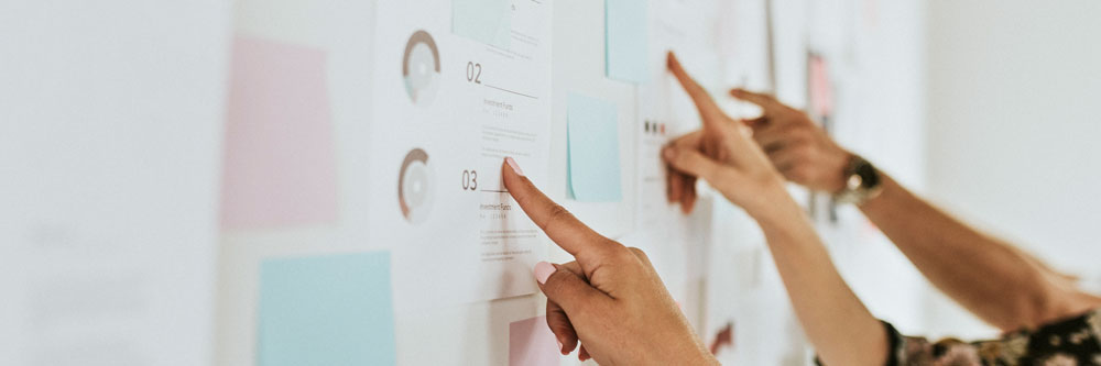 Estudio de newsletters