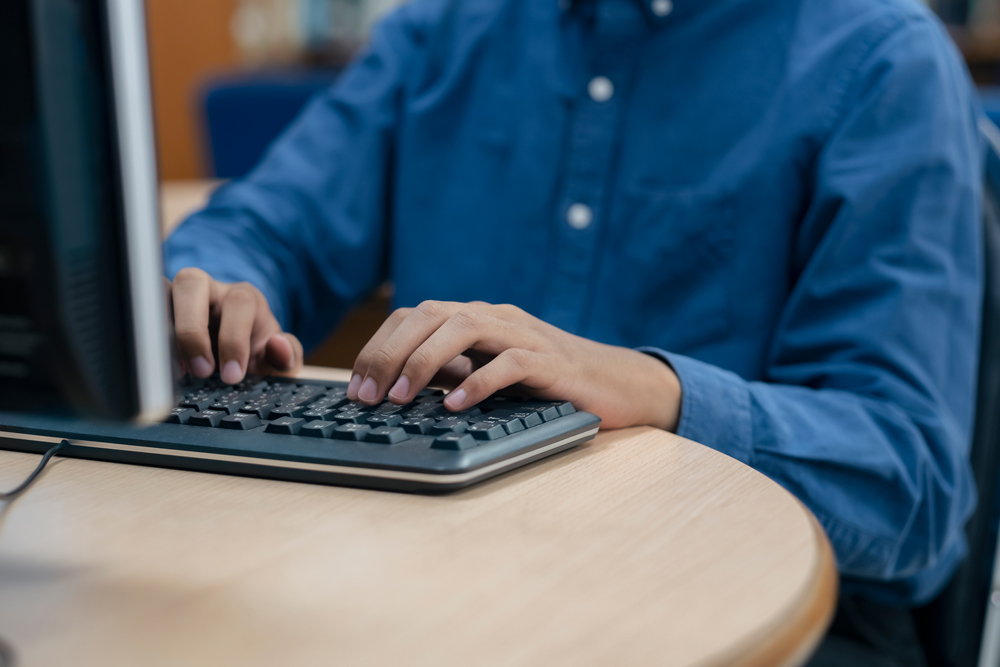 Adiós a Google Shopping ¿El fin de una era?