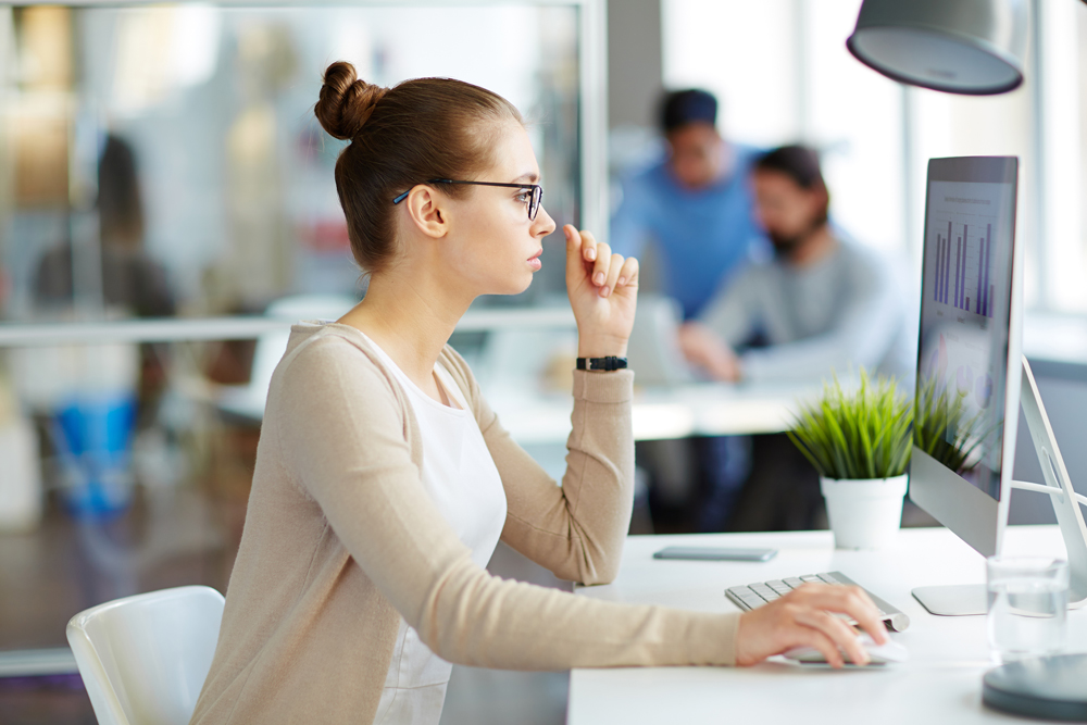 Growth Marketing e Inteligencia Artificial