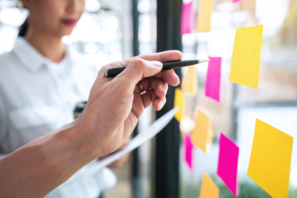 Growth Marketing e Inteligencia Artificial