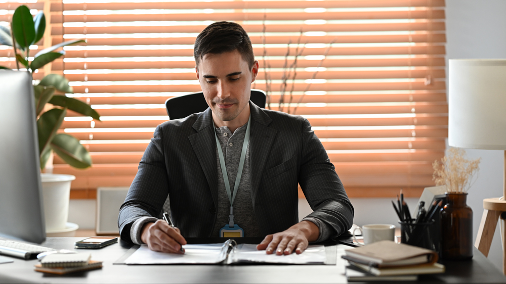 15 tips para escribir bien en tu página web