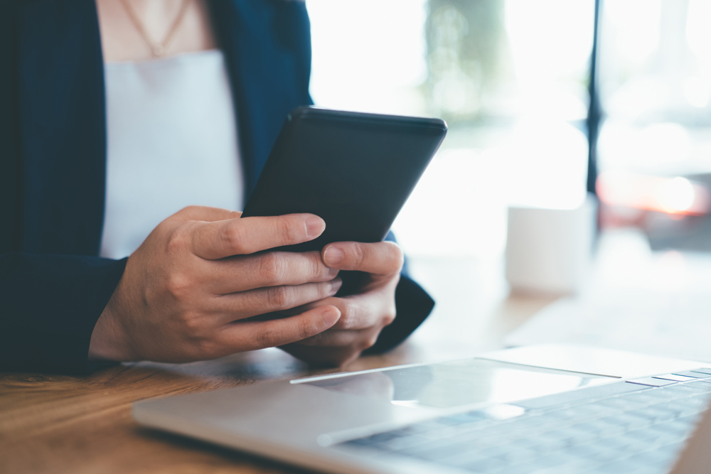 Adiós a Google Shopping ¿El fin de una era?