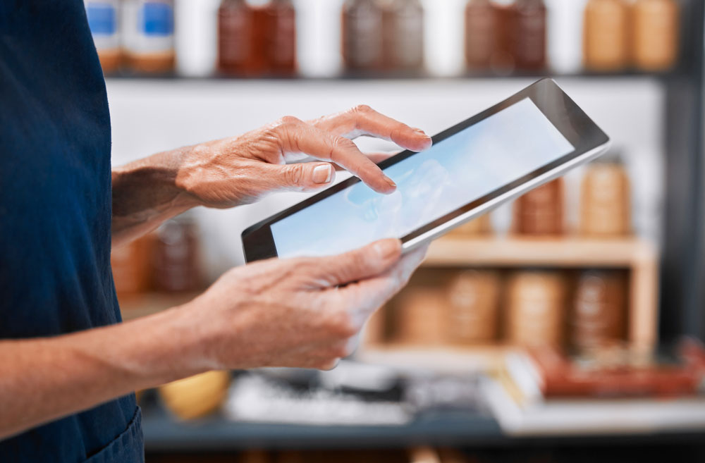 WhatsApp Business para empresas