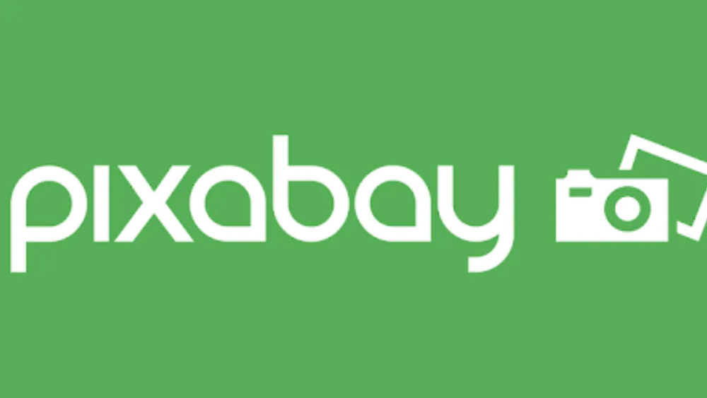 Pixabay