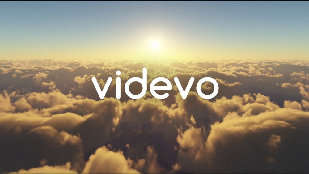Videvo