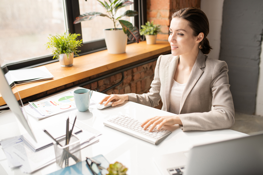 Secretos de la optimización de contenidos