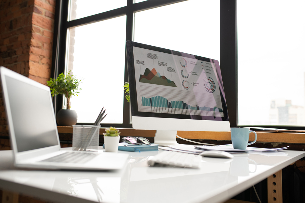 Secretos de la optimización de contenidos
