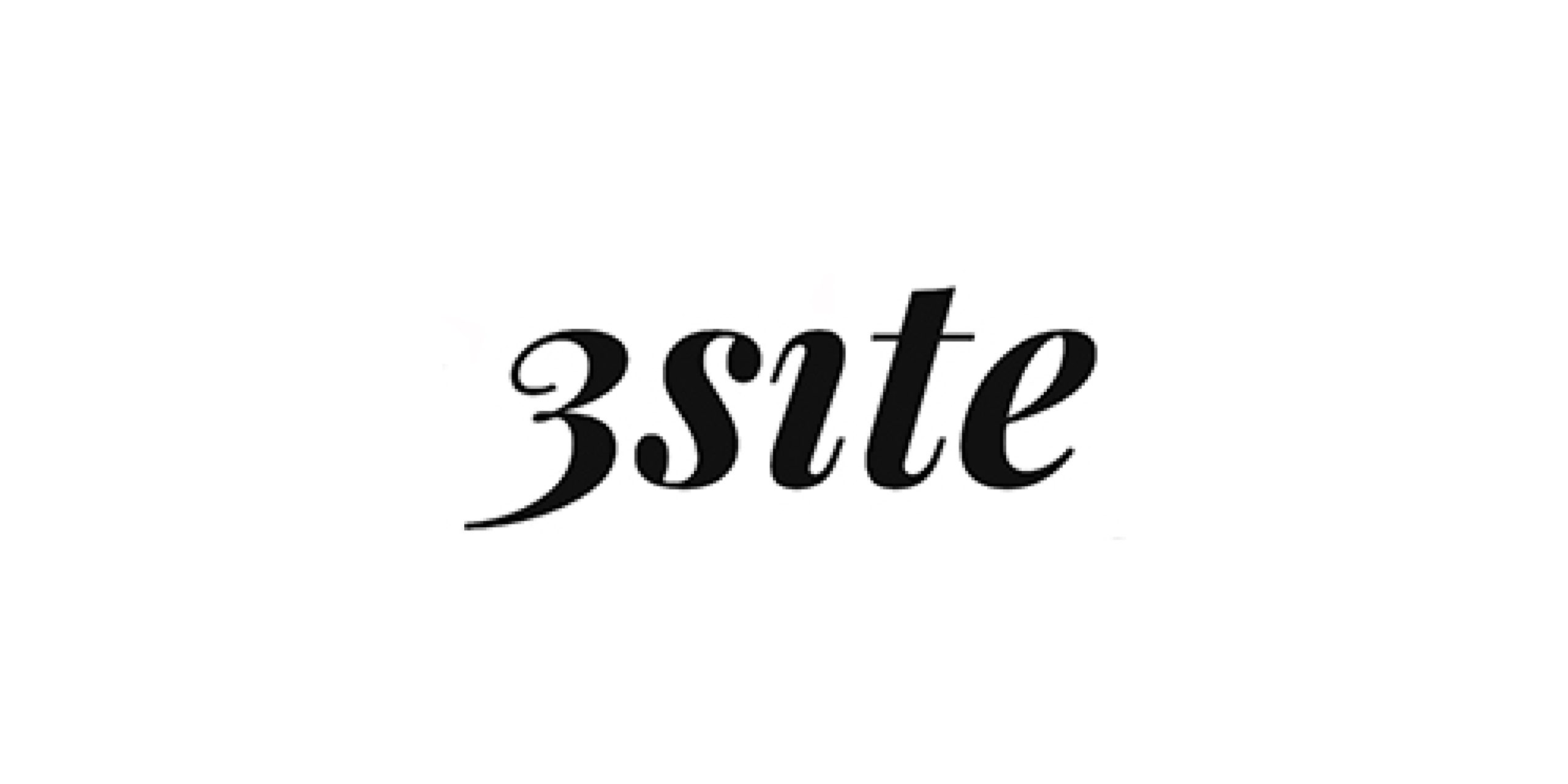 3site