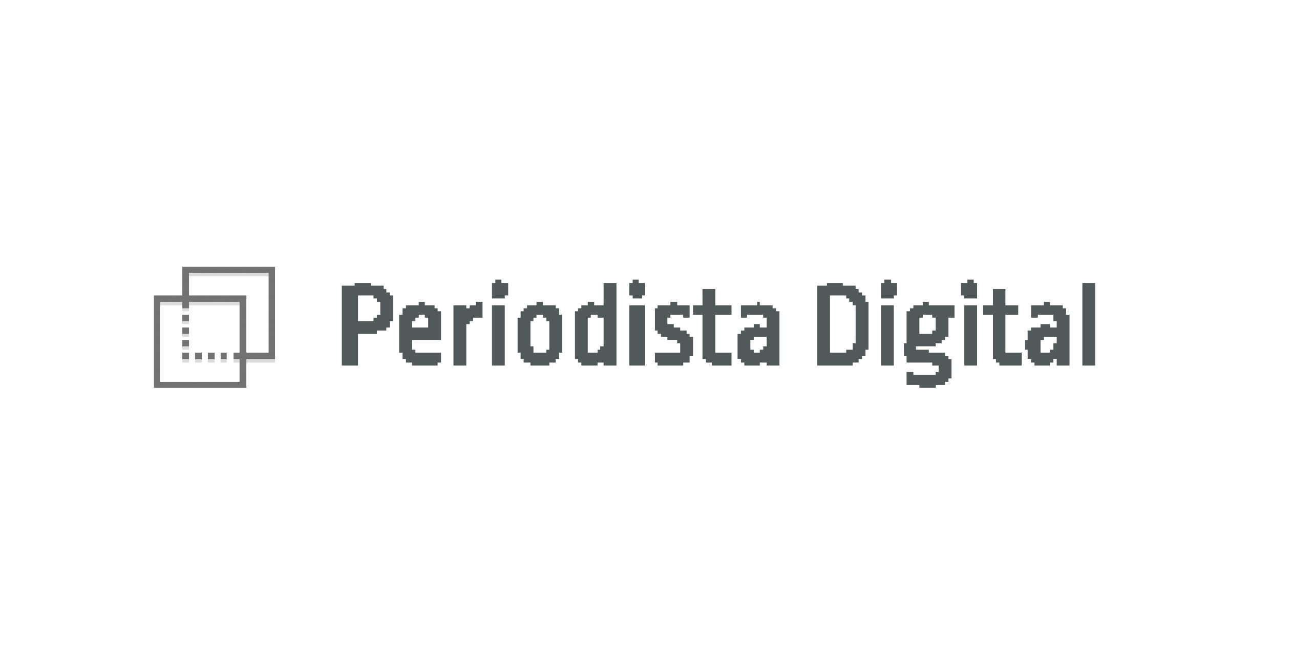 periodista digital