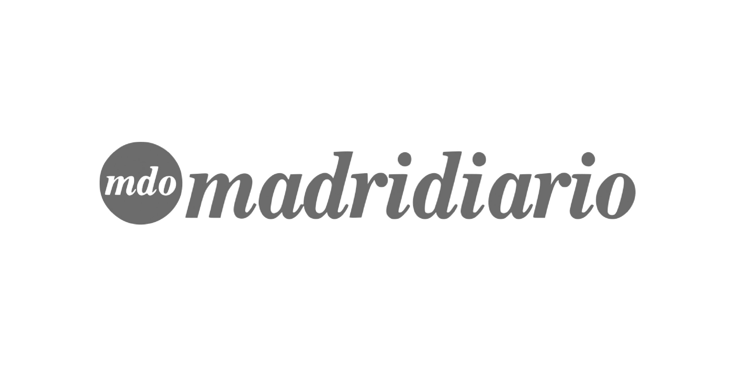 madriddiario