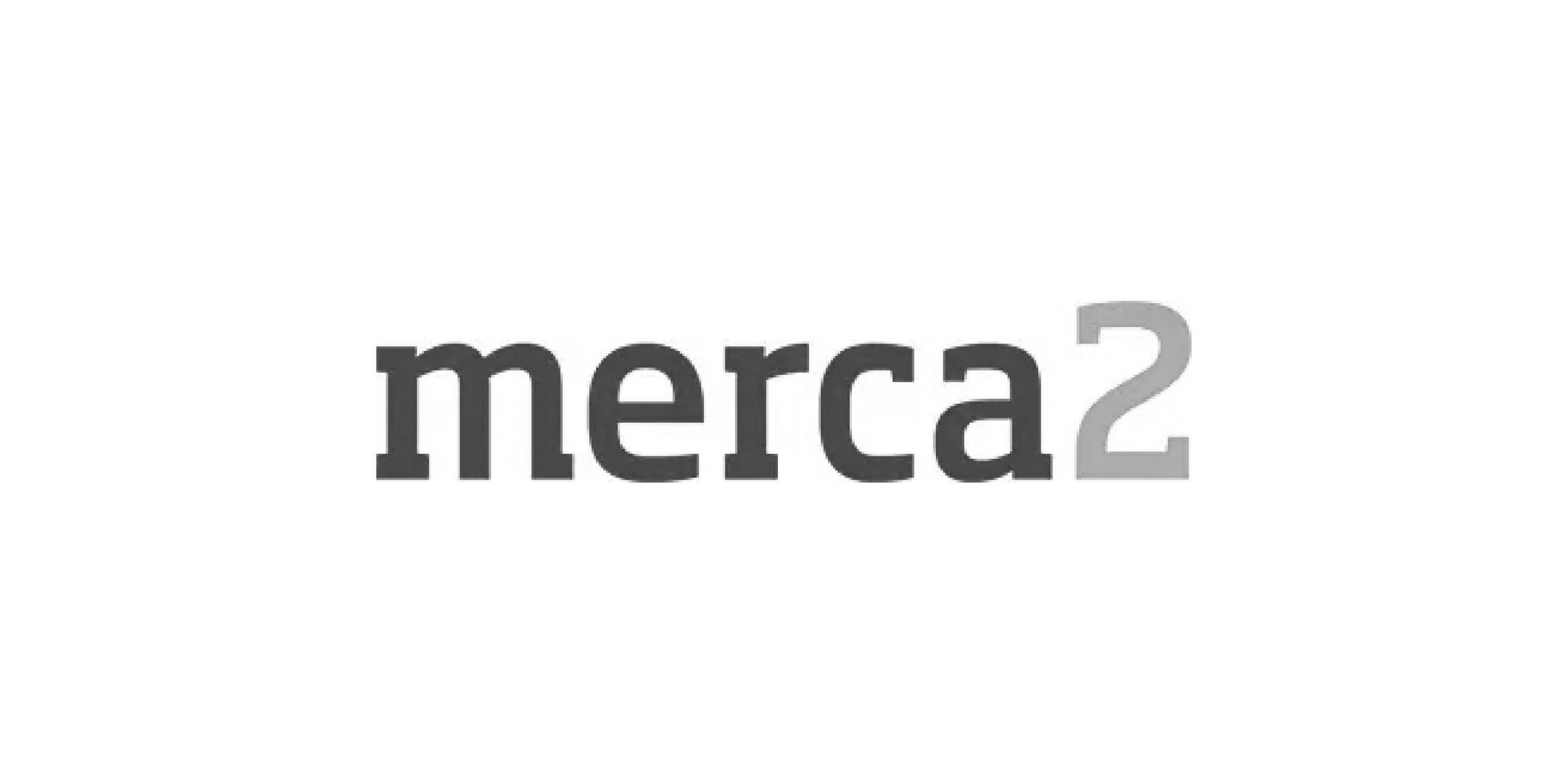 merca2