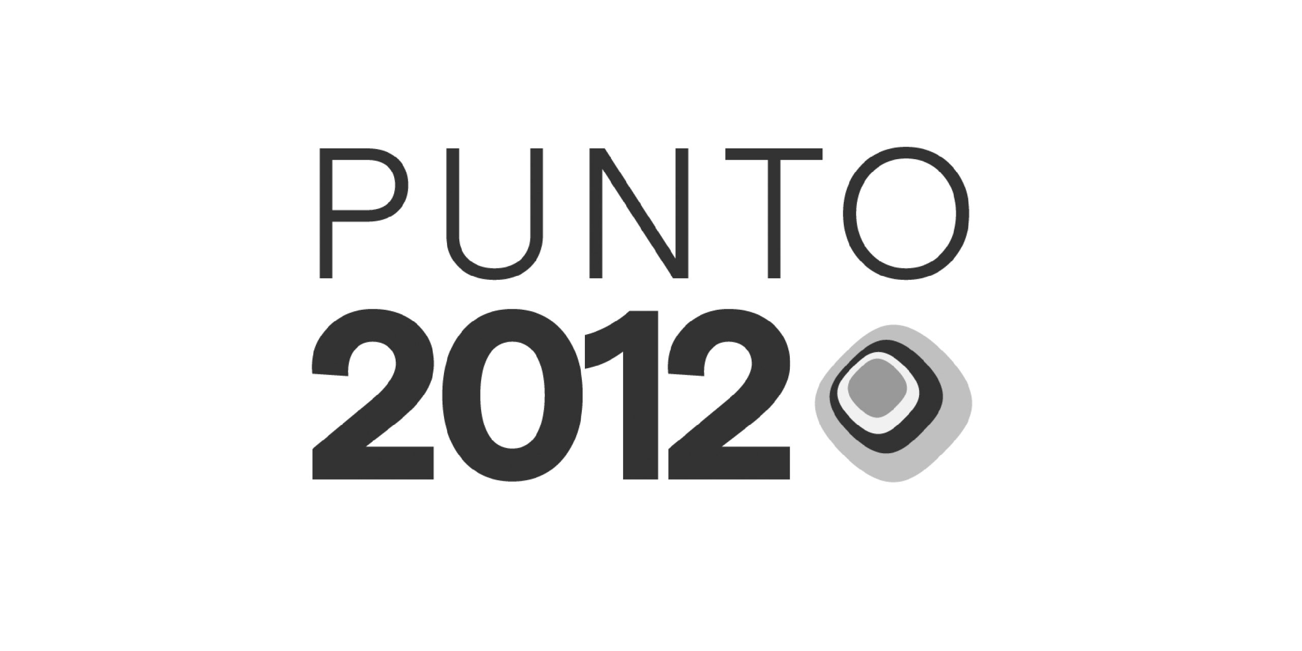 punto2012
