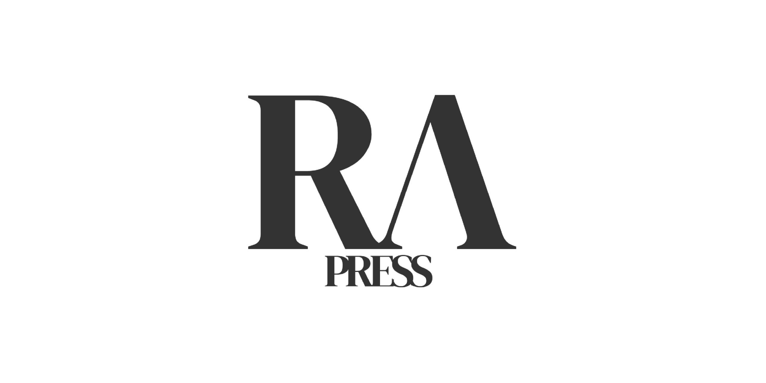 ra press