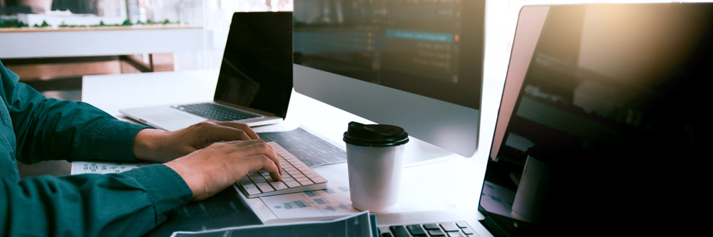 ¿Error de falta un directorio temporal en WordPress?