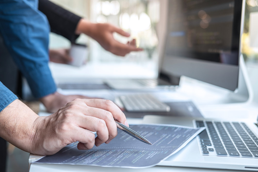 ¿Error de falta un directorio temporal en WordPress?