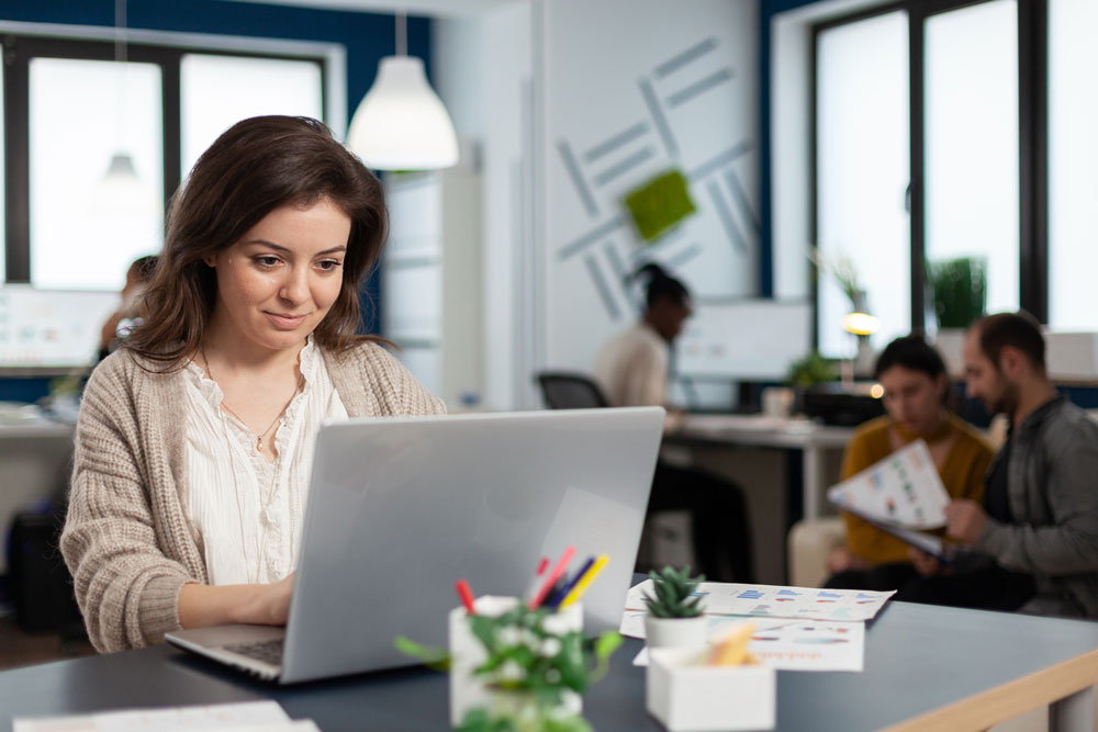 ¿Merece la pena hacer newsletters?