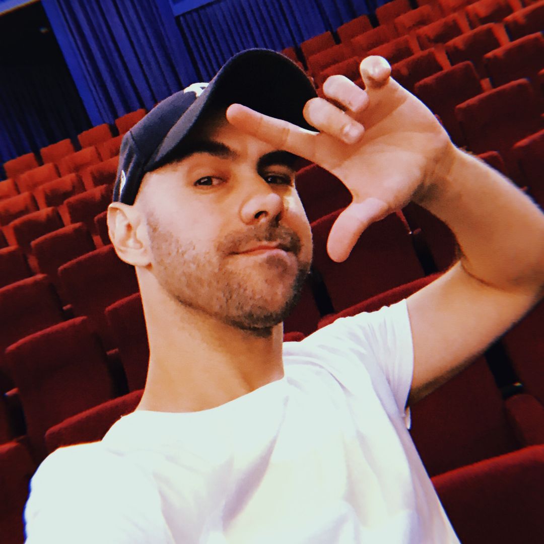 Agustin_eme_influencer_cine