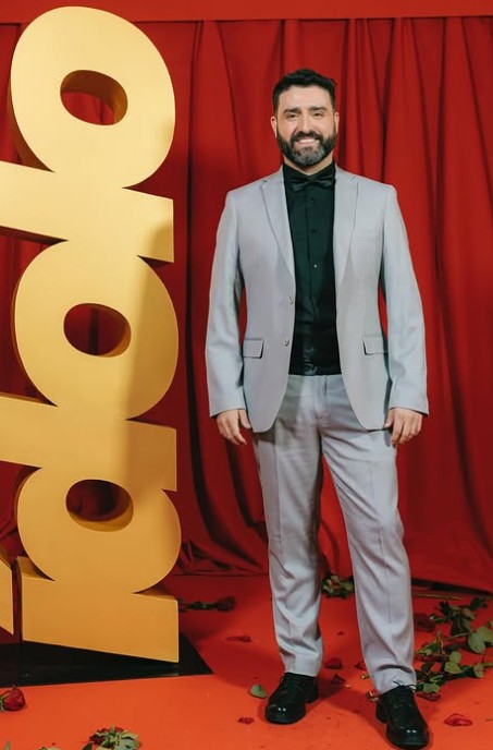 Diego_Merayo_influencer_cine