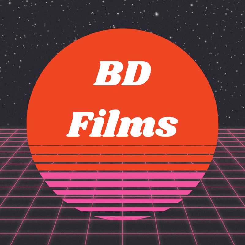 Eddy Critics Influencer cine