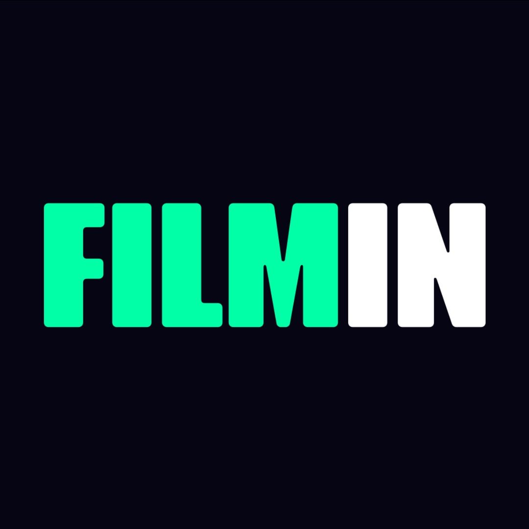 Filmin influencer cine
