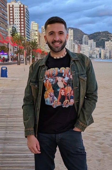 Keunam_influencer_cine