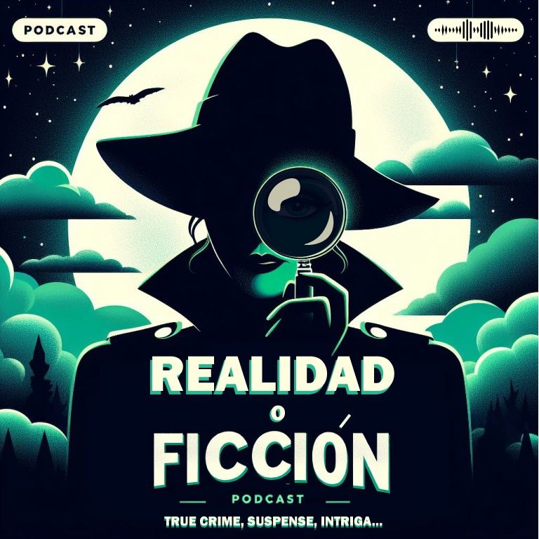 Realidad o ficcion influencer cine