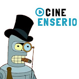 cine en serio influencer cine