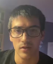 Oscar Ilundain Influencer