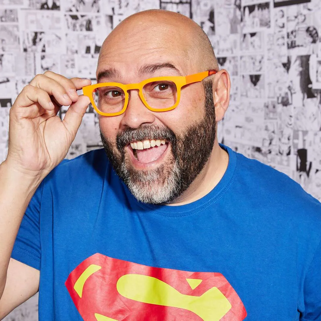 Paco_hernandez_influencer_cine