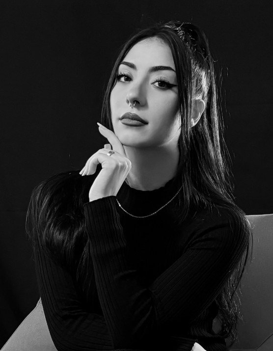 Pilar_grcc_influencer_cine