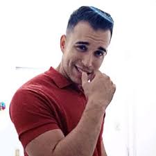 Sixto_Javier_Influencer_Cine