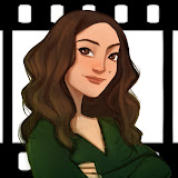 Influencer cine elengy cine