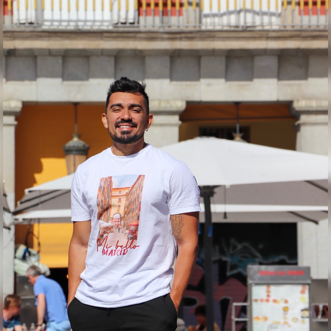 Andrés García Mazo
(mi_bello_madrid_)