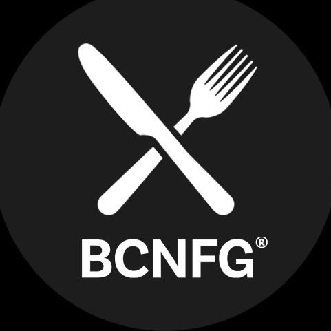 Bcnfoodieguide