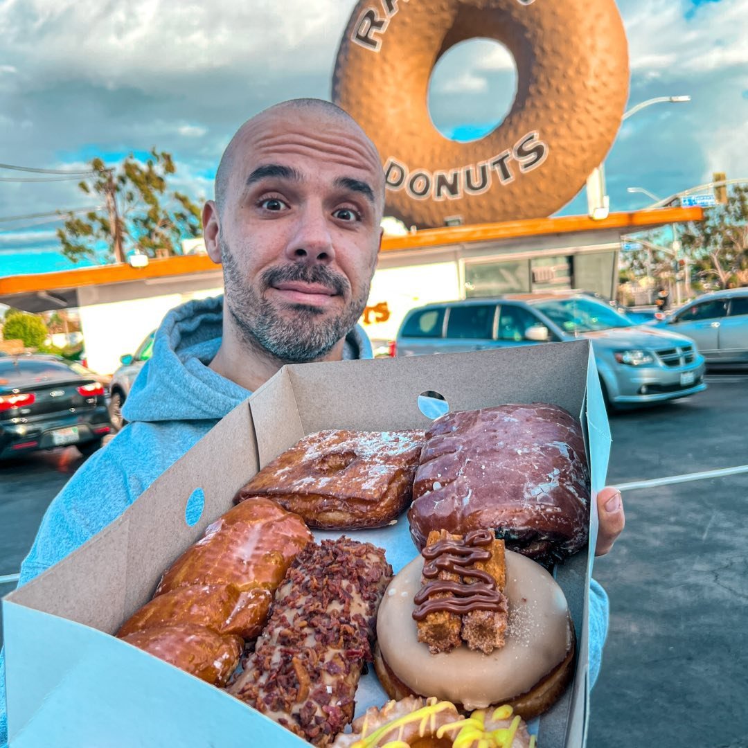Boufit_fatfood