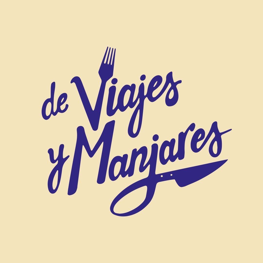 Deviajesymanjares