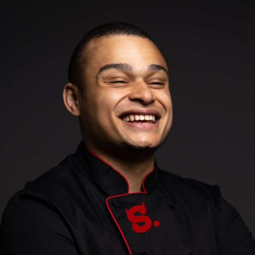 Elías Dosunmu