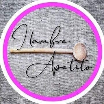 Hambre o apetito