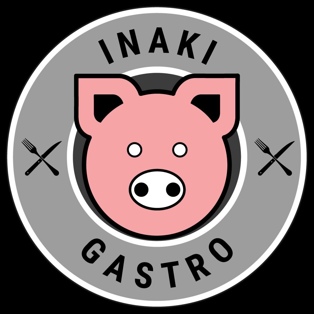Iñaki Gastro