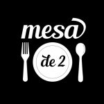 Iván y María (mesade2)