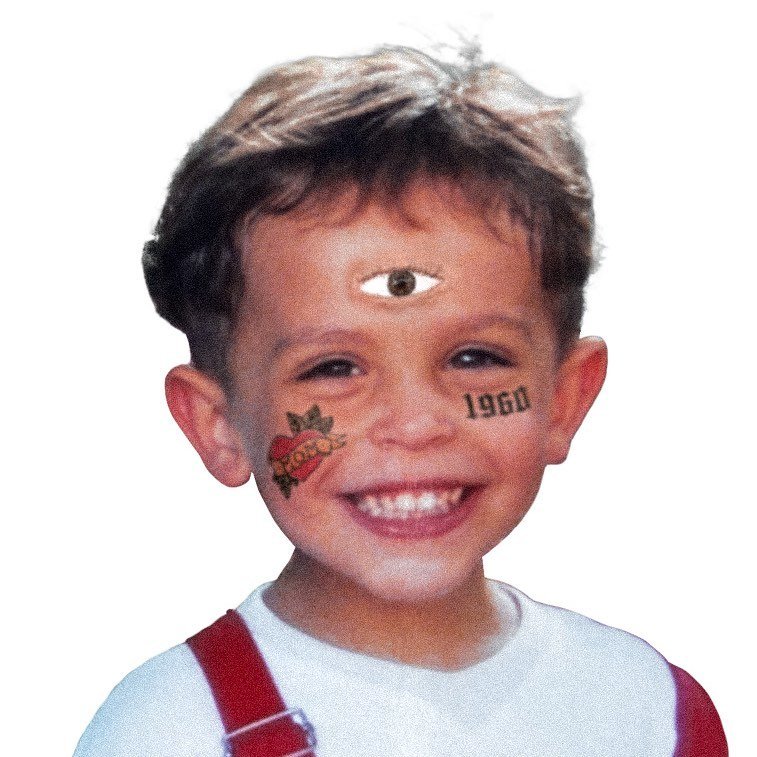 JaviFerrari