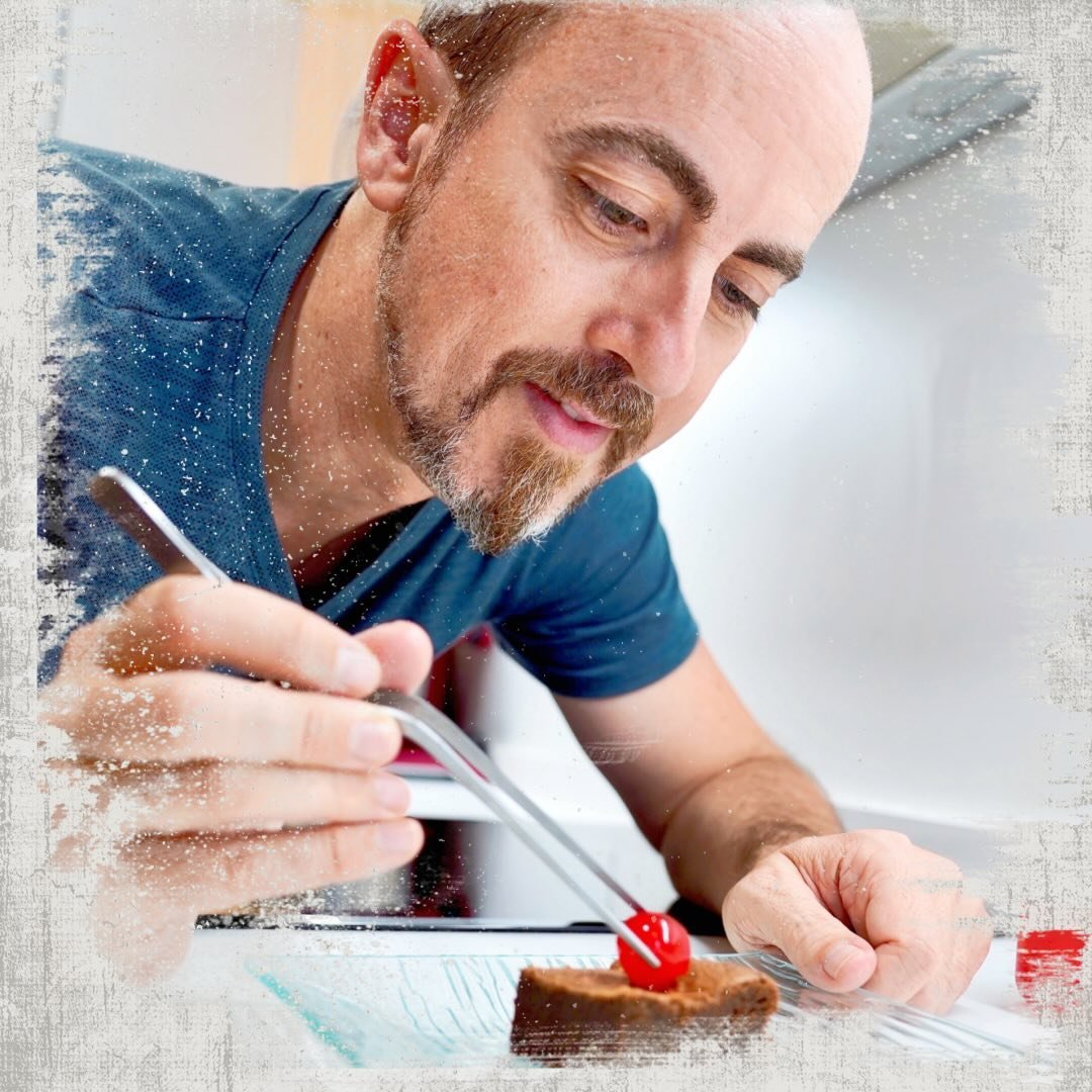 Juan Sánchez