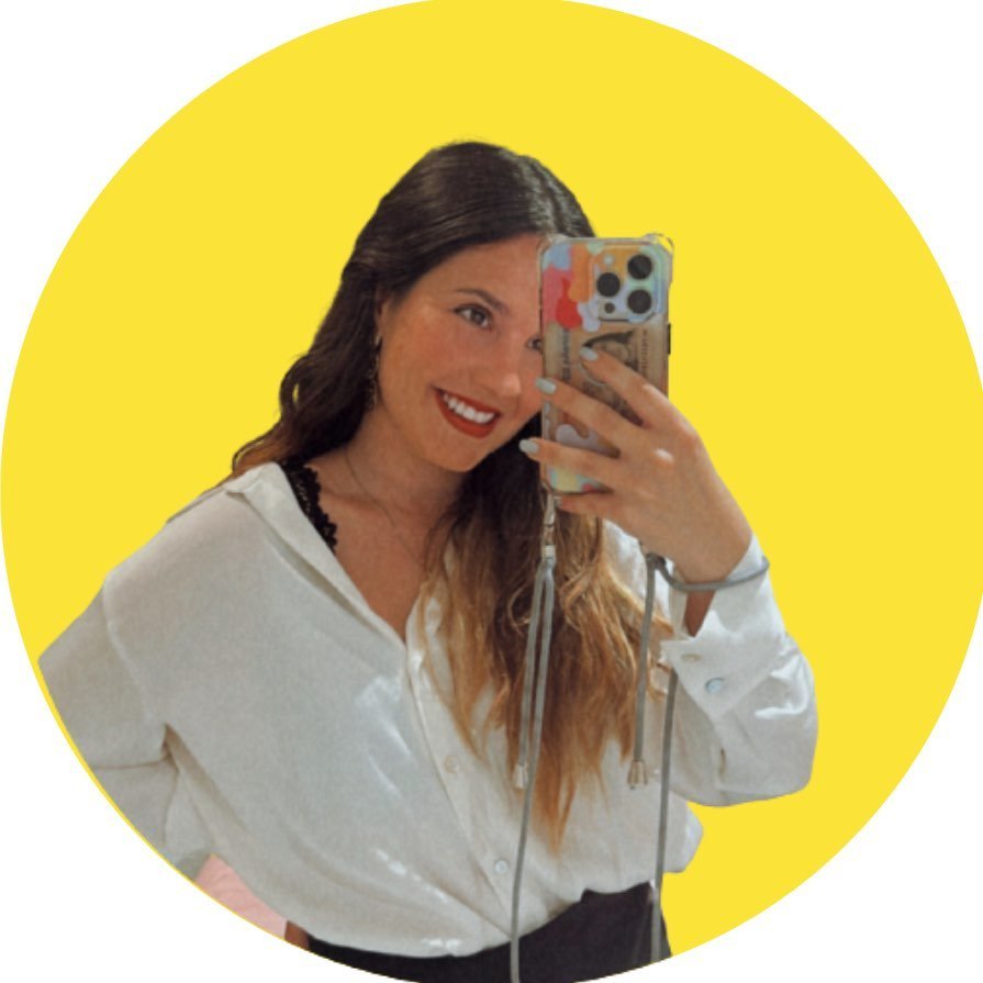 Nerea Ohli
(ohlileven)