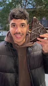 Noel Horcajada