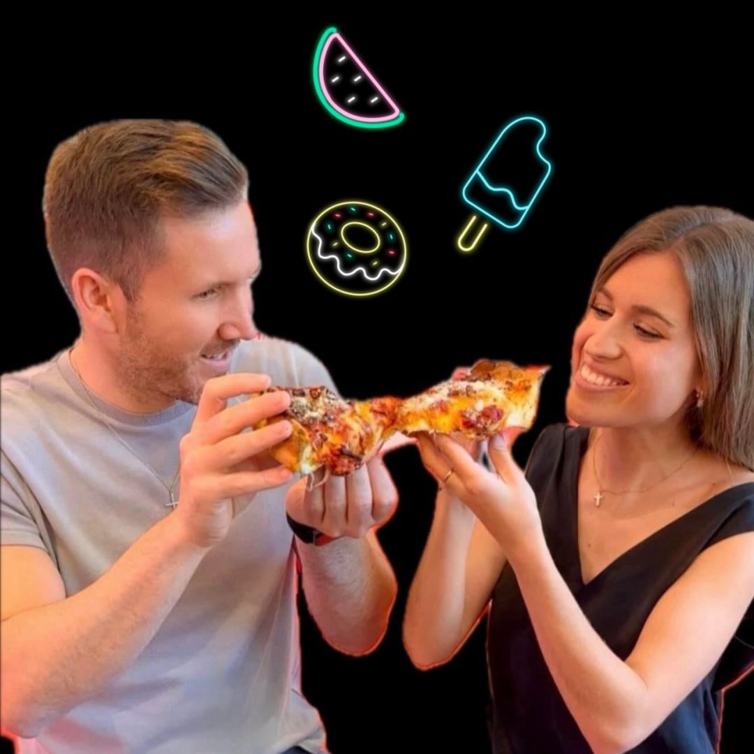 Zeus & María
(comidaquenofalte)